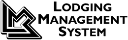 LODGING MANAGEMENT SYSTEM trademark