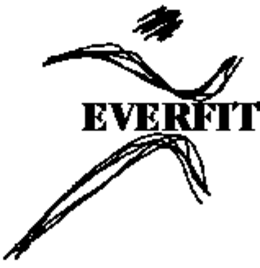 EVERFIT trademark