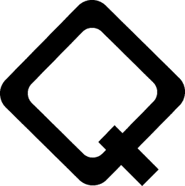 Q trademark