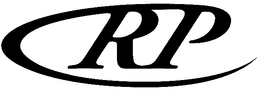 RP trademark