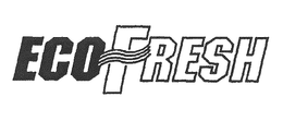 ECOFRESH trademark
