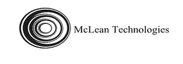 MCLEAN TECHNOLOGIES trademark