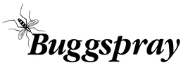 BUGGSPRAY trademark