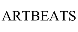 ARTBEATS trademark