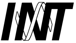 INT trademark