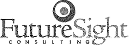 FUTURESIGHT CONSULTING trademark