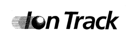 ION TRACK trademark