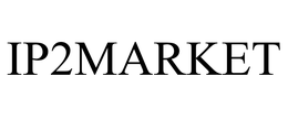 IP2MARKET trademark
