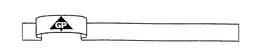GP trademark