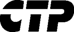 CTP trademark