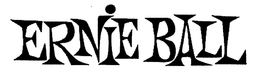 ERNIE BALL trademark