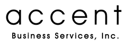 ACCENT BUSINESS SERVICES, INC. trademark