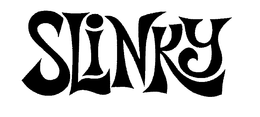 SLINKY trademark
