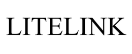 LITELINK trademark
