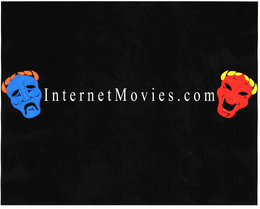 INTERNETMOVIES.COM trademark