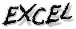 EXCEL trademark