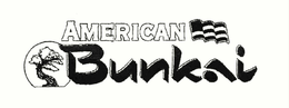 AMERICAN BUNKAI trademark