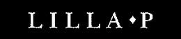 LILLA P trademark