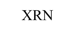 XRN trademark