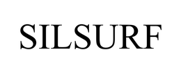 SILSURF trademark