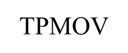 TPMOV trademark