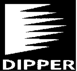 DIPPER trademark