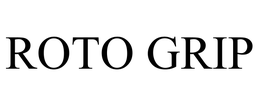 ROTO GRIP trademark