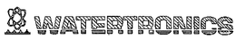 WATERTRONICS trademark