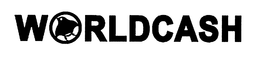 WORLDCASH trademark