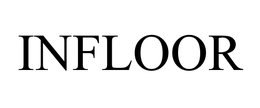 INFLOOR trademark