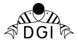 DGI trademark