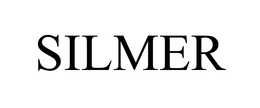 SILMER trademark