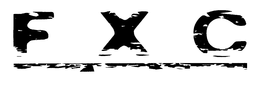 FXC trademark