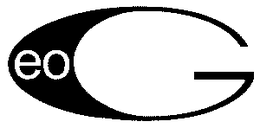 GEO trademark
