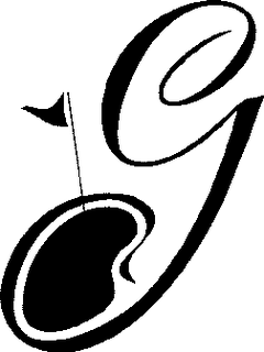 G trademark