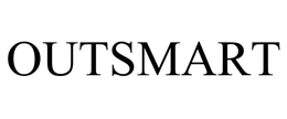 OUTSMART trademark