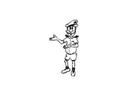 LogoMark trademark