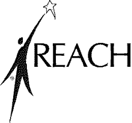 REACH trademark