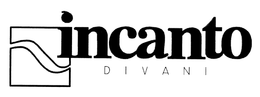 INCANTO DIVANI trademark
