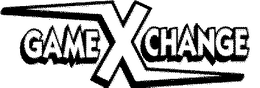 GAME XCHANGE trademark