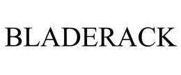 BLADERACK trademark