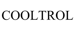 COOLTROL trademark