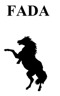 FADA trademark