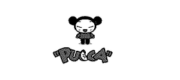 PUCCA trademark