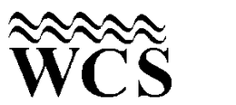 WCS trademark