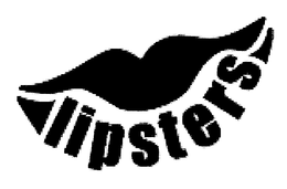 LIPSTERS trademark