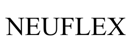 NEUFLEX trademark