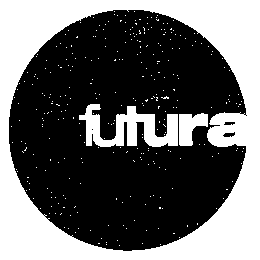 FUTURA trademark