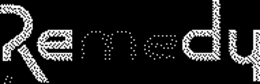 REMEDY trademark