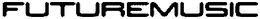 FUTUREMUSIC trademark